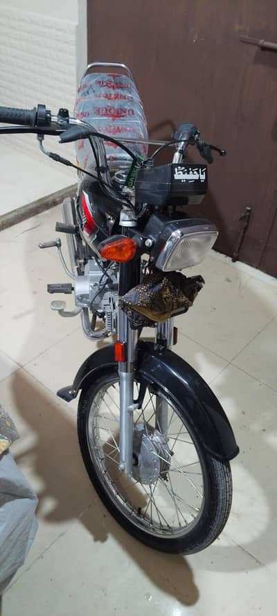 1st owner only 900