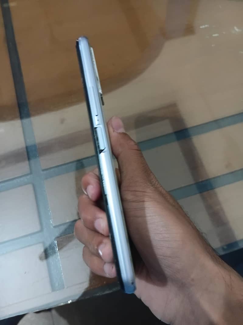 Mobile 0