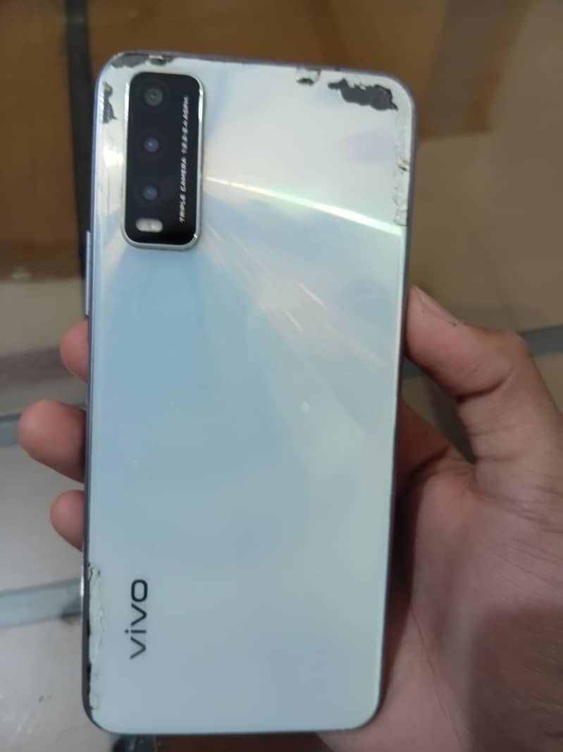 Mobile 1