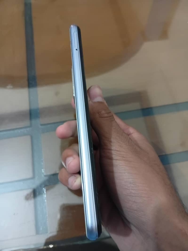 Mobile 2