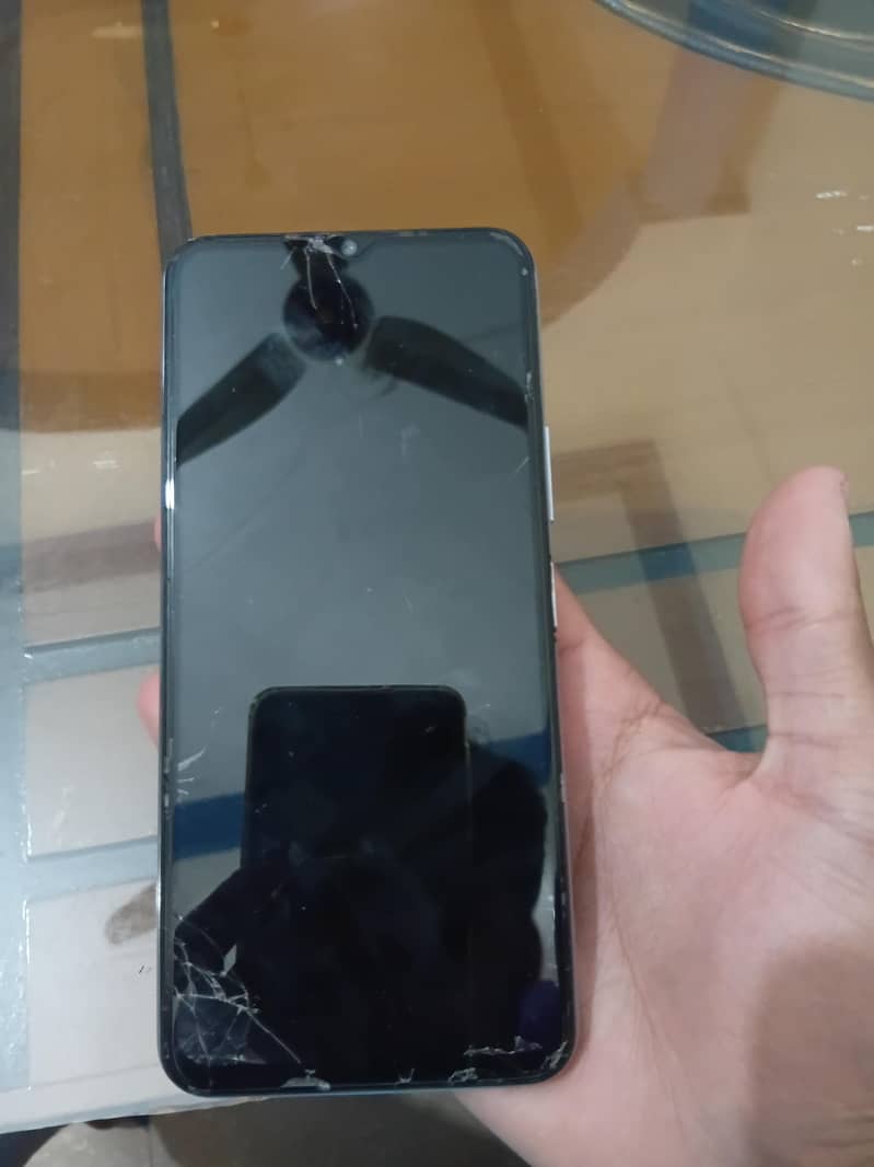 Mobile 3