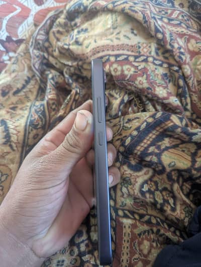 OPPO Reno16f