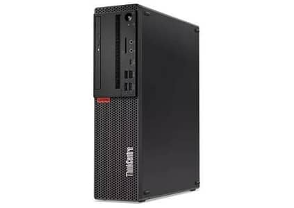 Intel Core i5 9th Gaming Pc