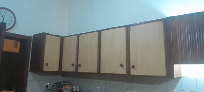 Kitchen Cabinets for Sale