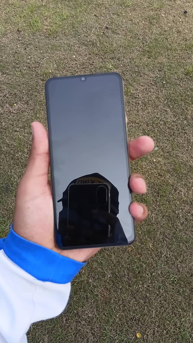 Realme Note 70 2