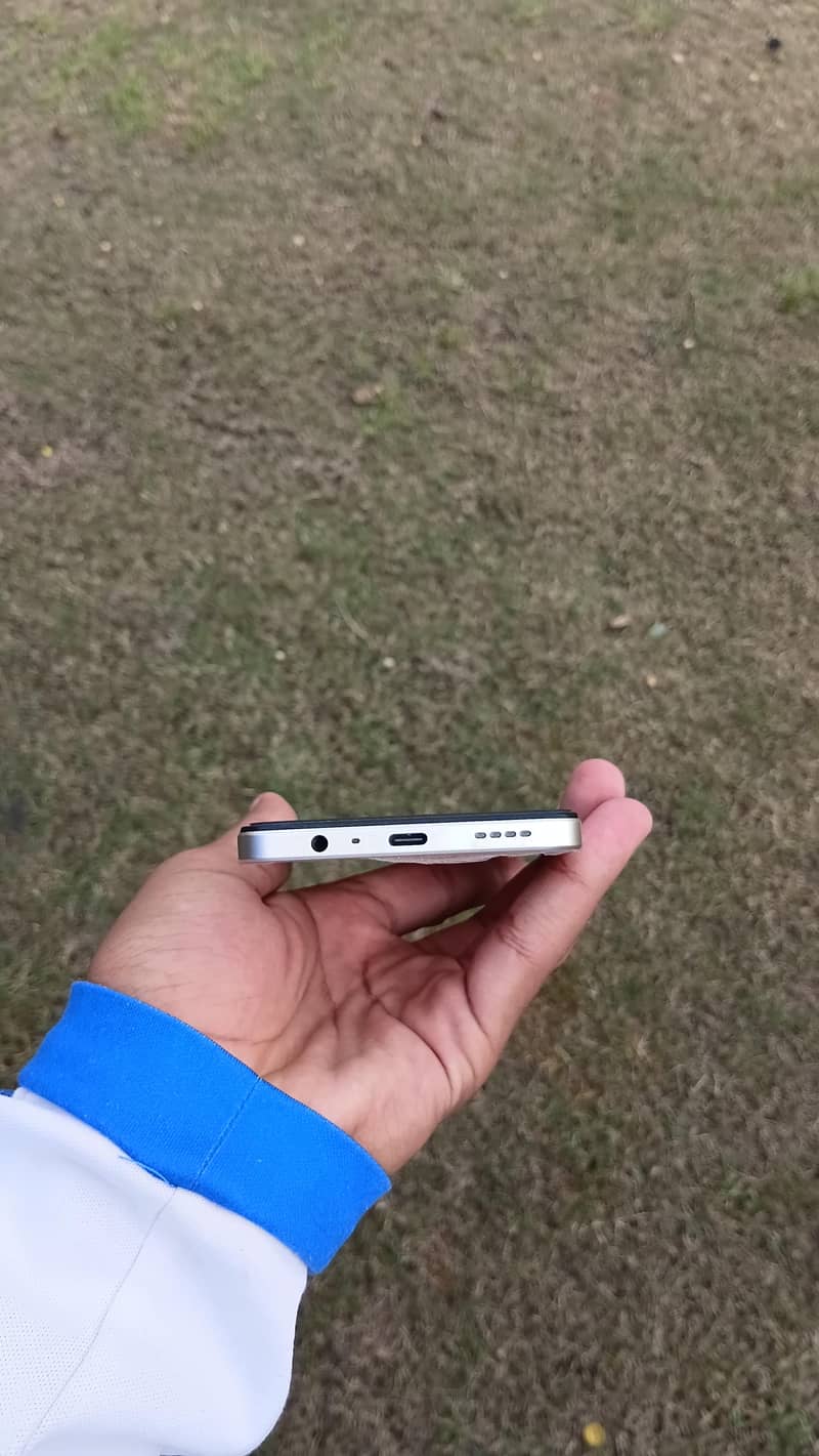 Realme Note 70 3