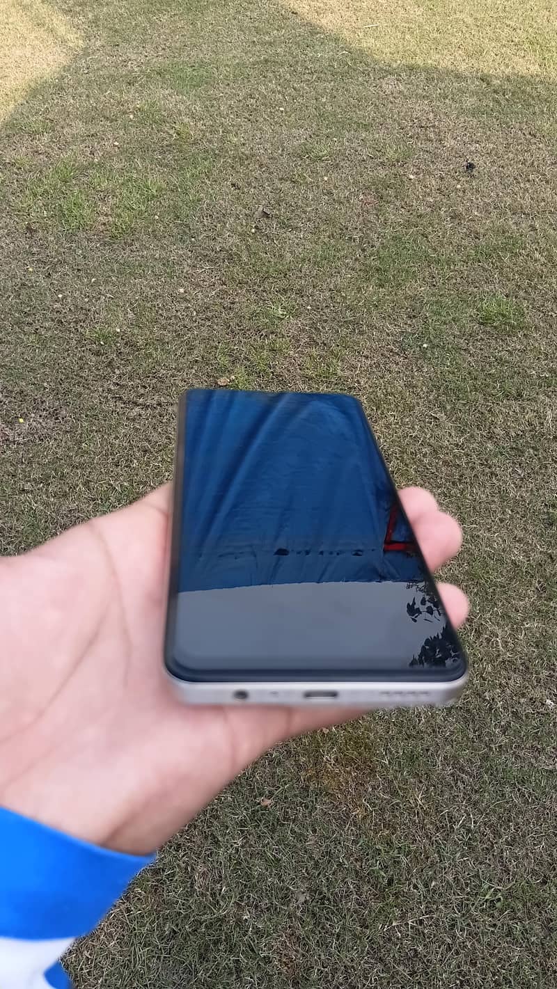 Realme Note 70 6