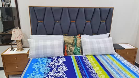Bed Set for Sale