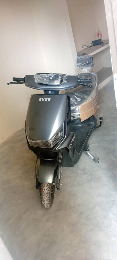 urgent for sale
