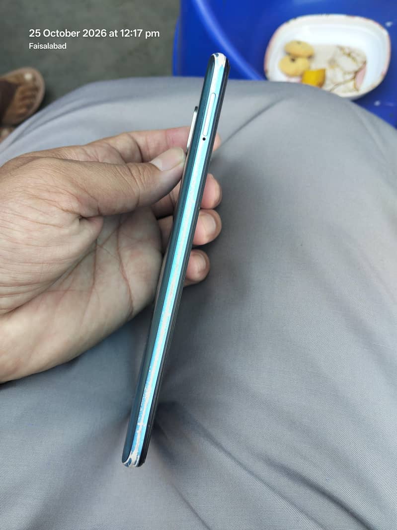 OPPO A16e 3/64 2