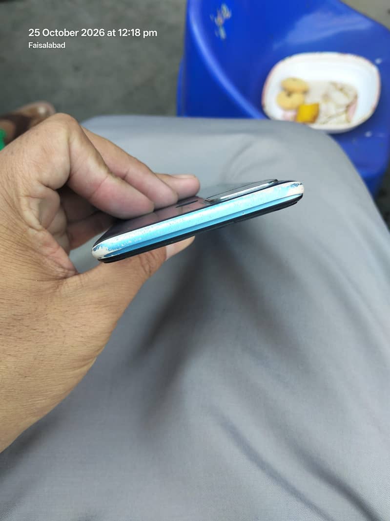 OPPO A16e 3/64 5