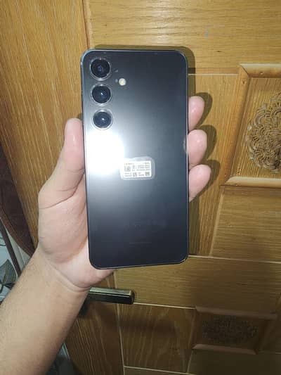 Samsung S24 5g