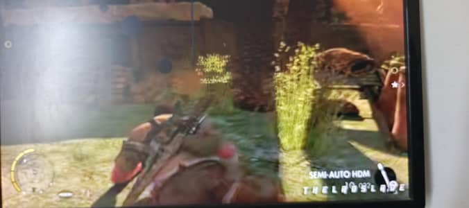 far cry 5 call of duty mwf 3 sniper elite watch dogs 2 game for pc