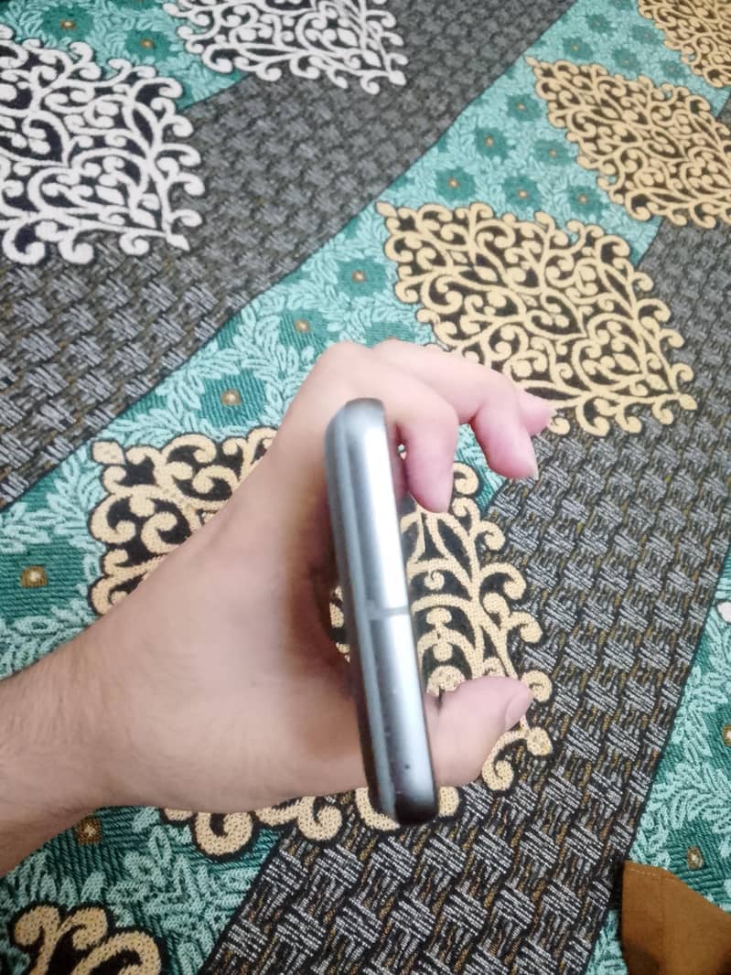 Google Pixel 8 5G 2