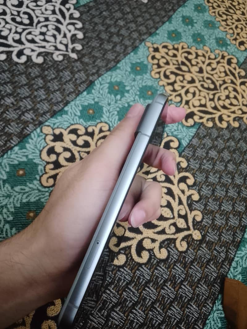 Google Pixel 8 5G 3