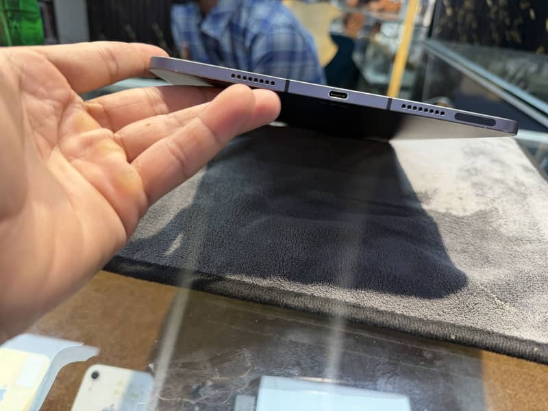 Apple iPad M1 1