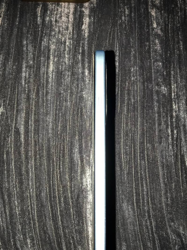 OPPO A3x 2