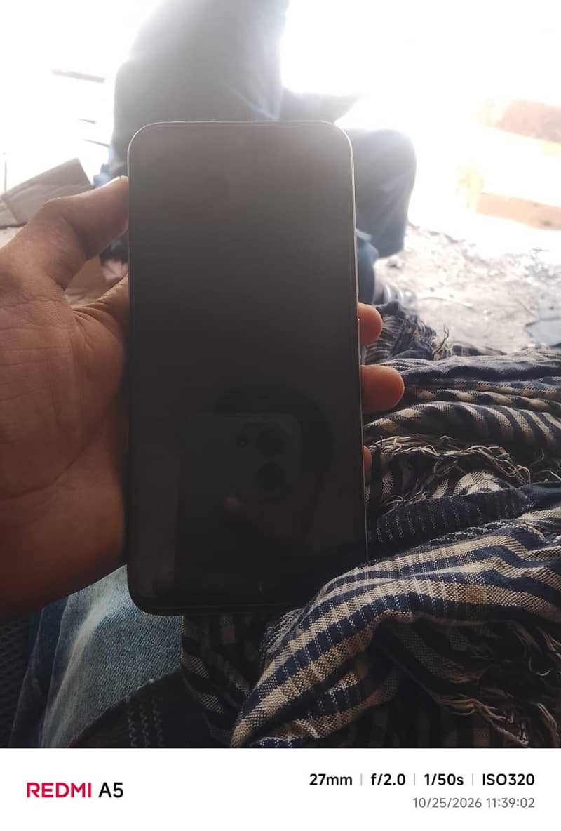 Infinix smart 20 4