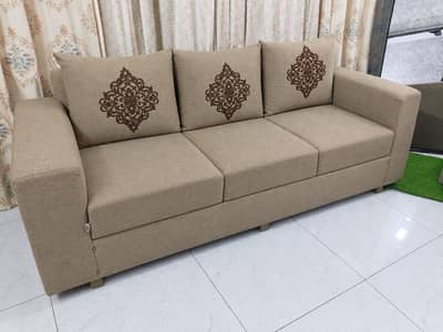 Sofa N