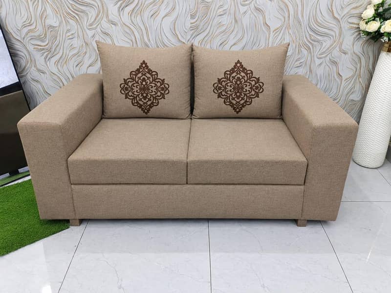 Sofa N 1