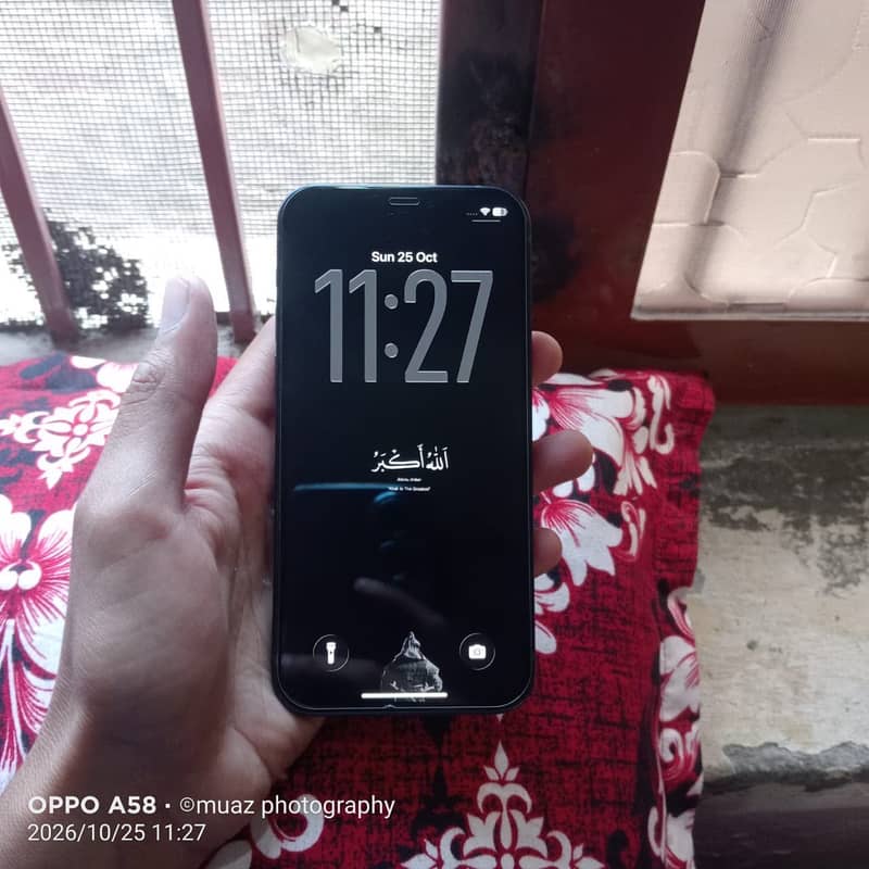 Apple iPhone 12 0