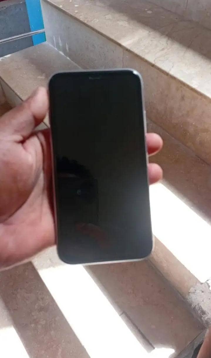 Apple iPhone 11 1