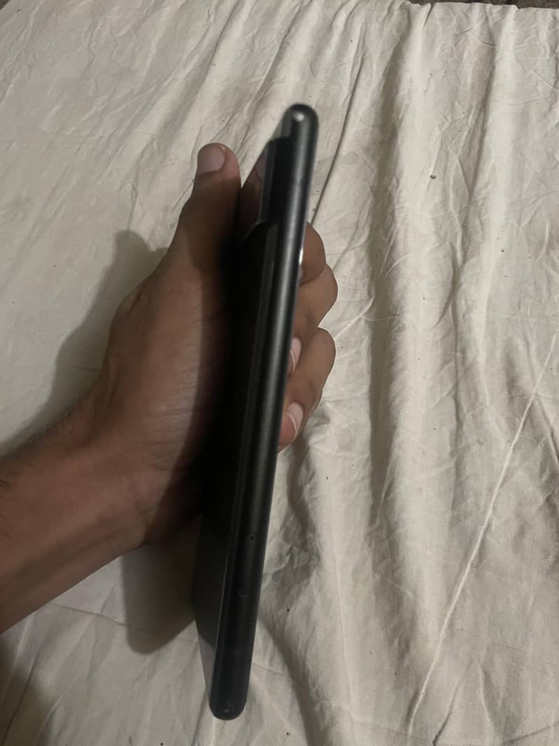 Google Pixel 6 dual sim pta 5