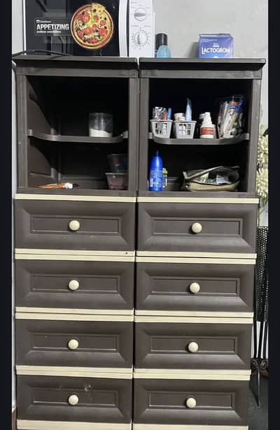 New Born Baby Wardrobe