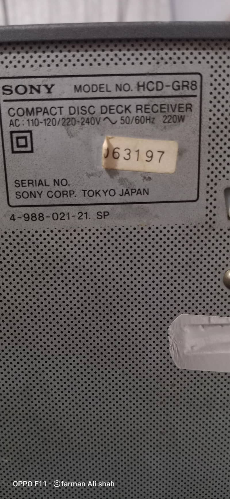 25/10/2026 5
