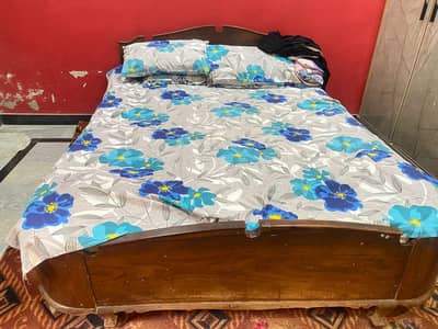 Used Furniture
