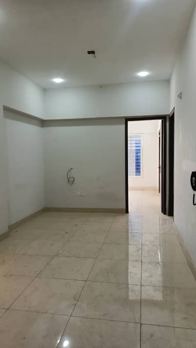 Abuzar Square Apartment N Block Near Nasir Sweet Kmdc
