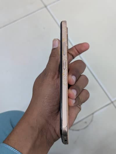 Vivo Y17s