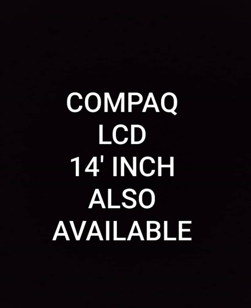 DELL OPTIPLEX 980 PC 2