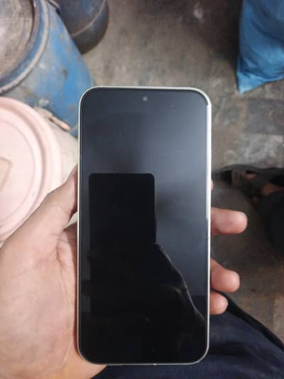 Realme gt 8