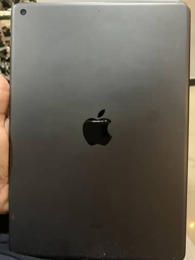 Apple Ipad 8 32 gb