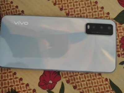 Vivo Y20