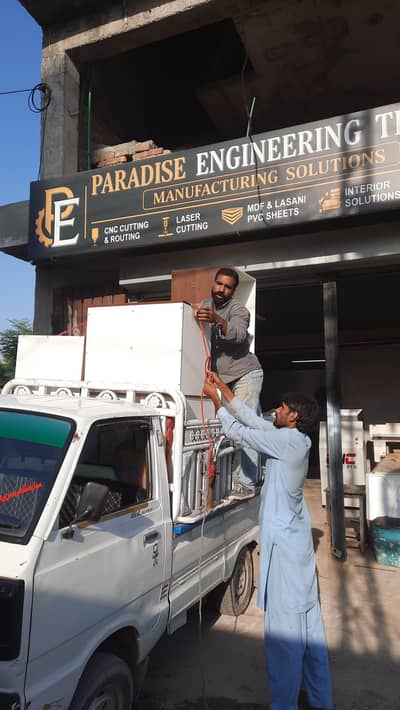 wardrobes and kitchen cabnets home and commercial