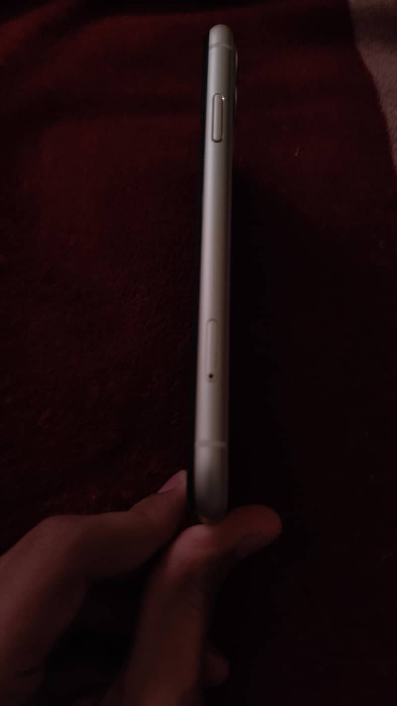Apple iPhone 11 5