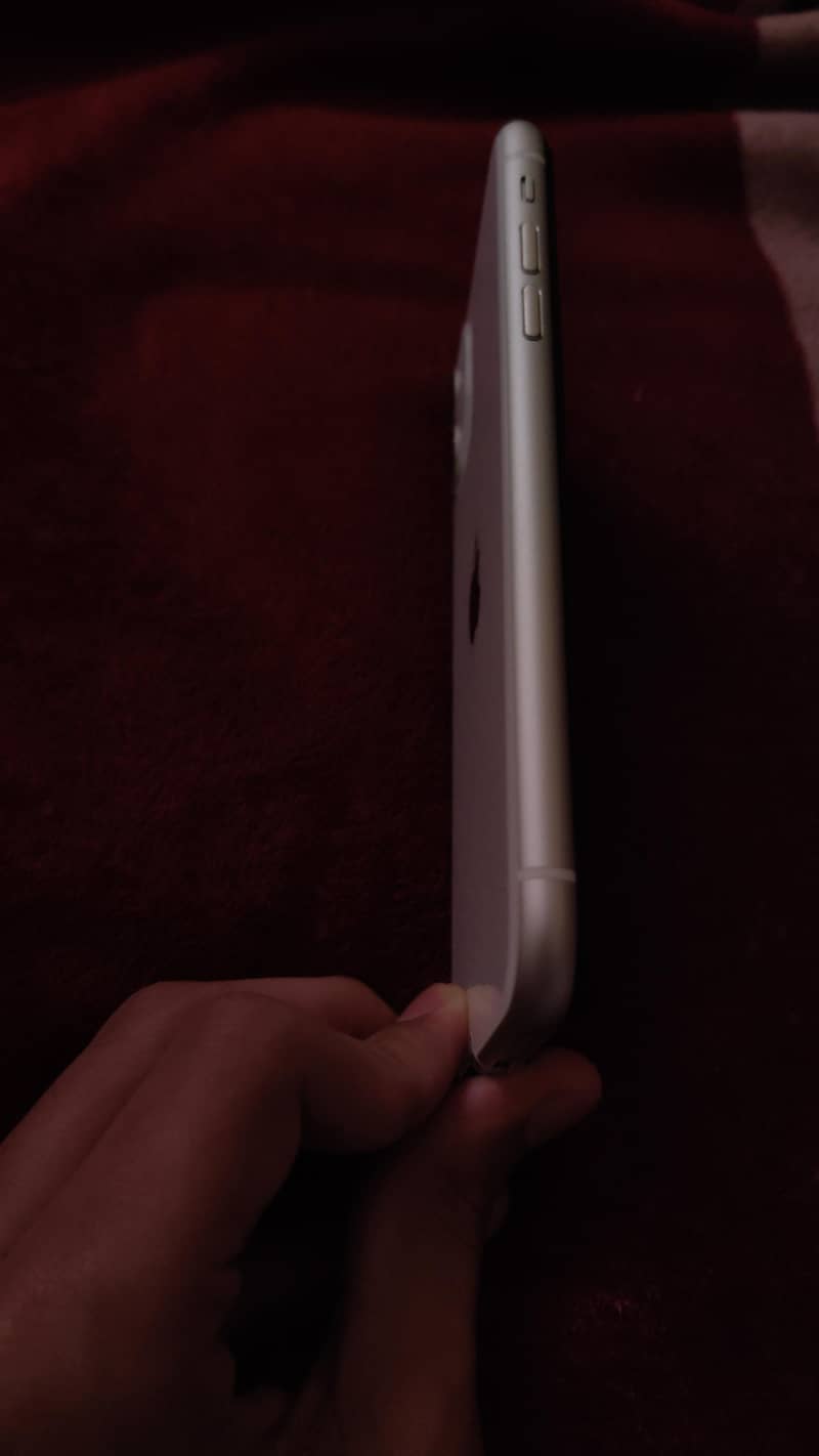 Apple iPhone 11 6