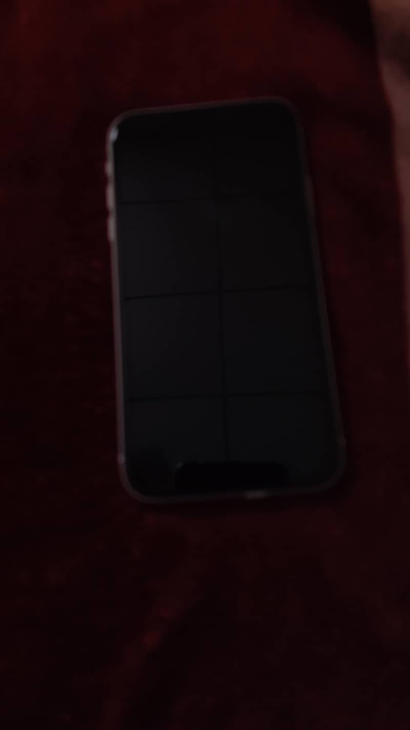 Apple iPhone 11 9