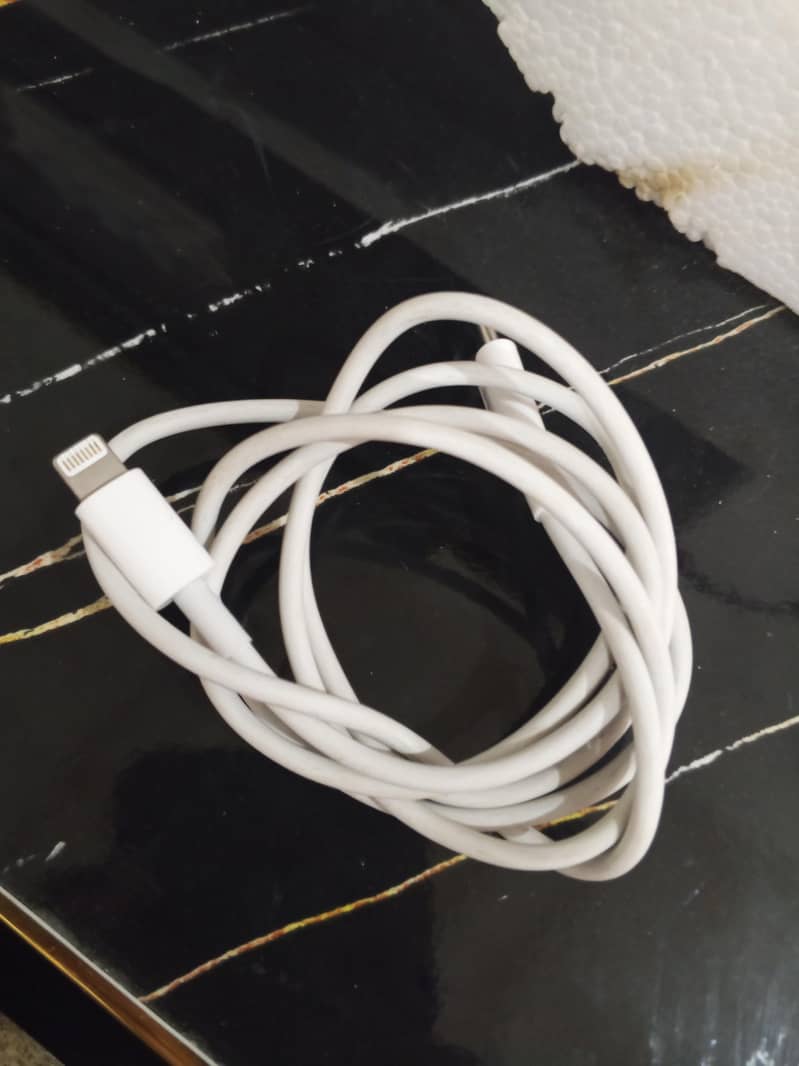 iPhone 1