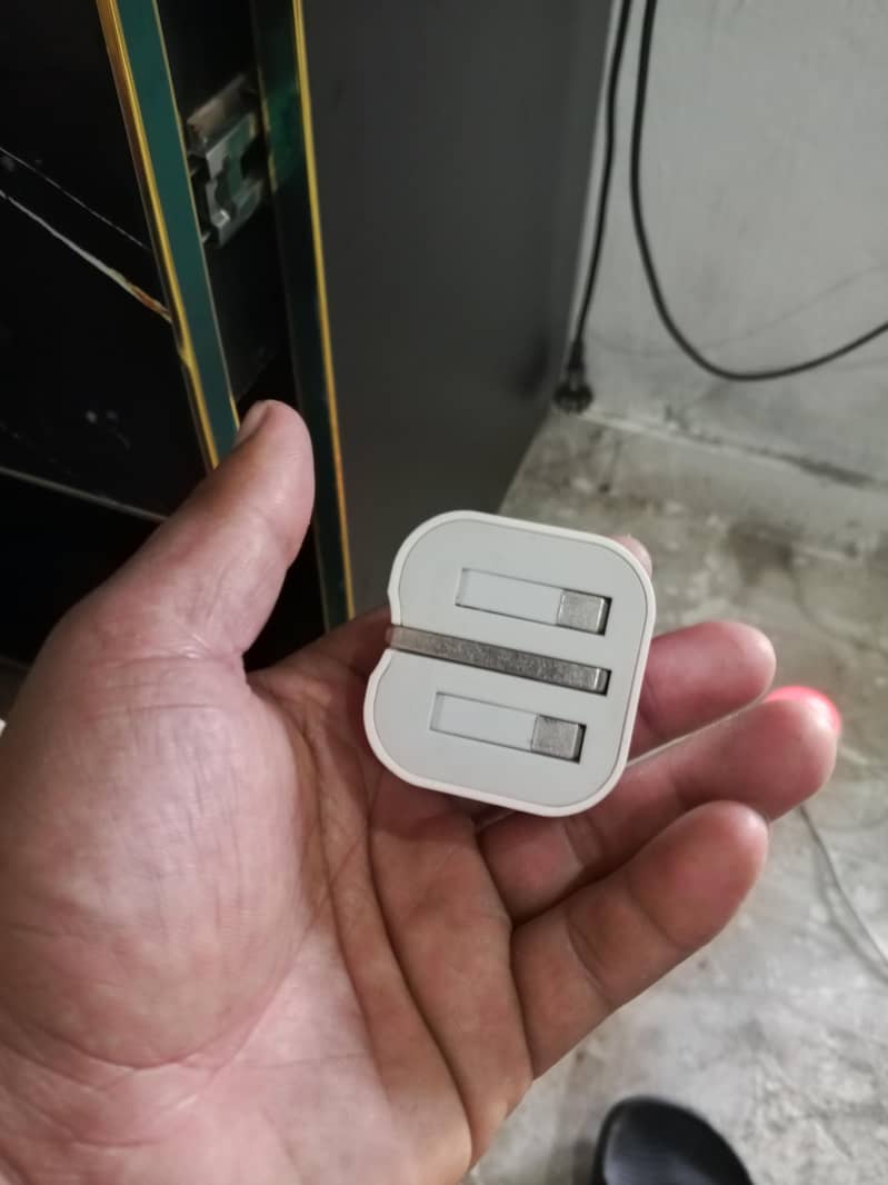 iPhone 3