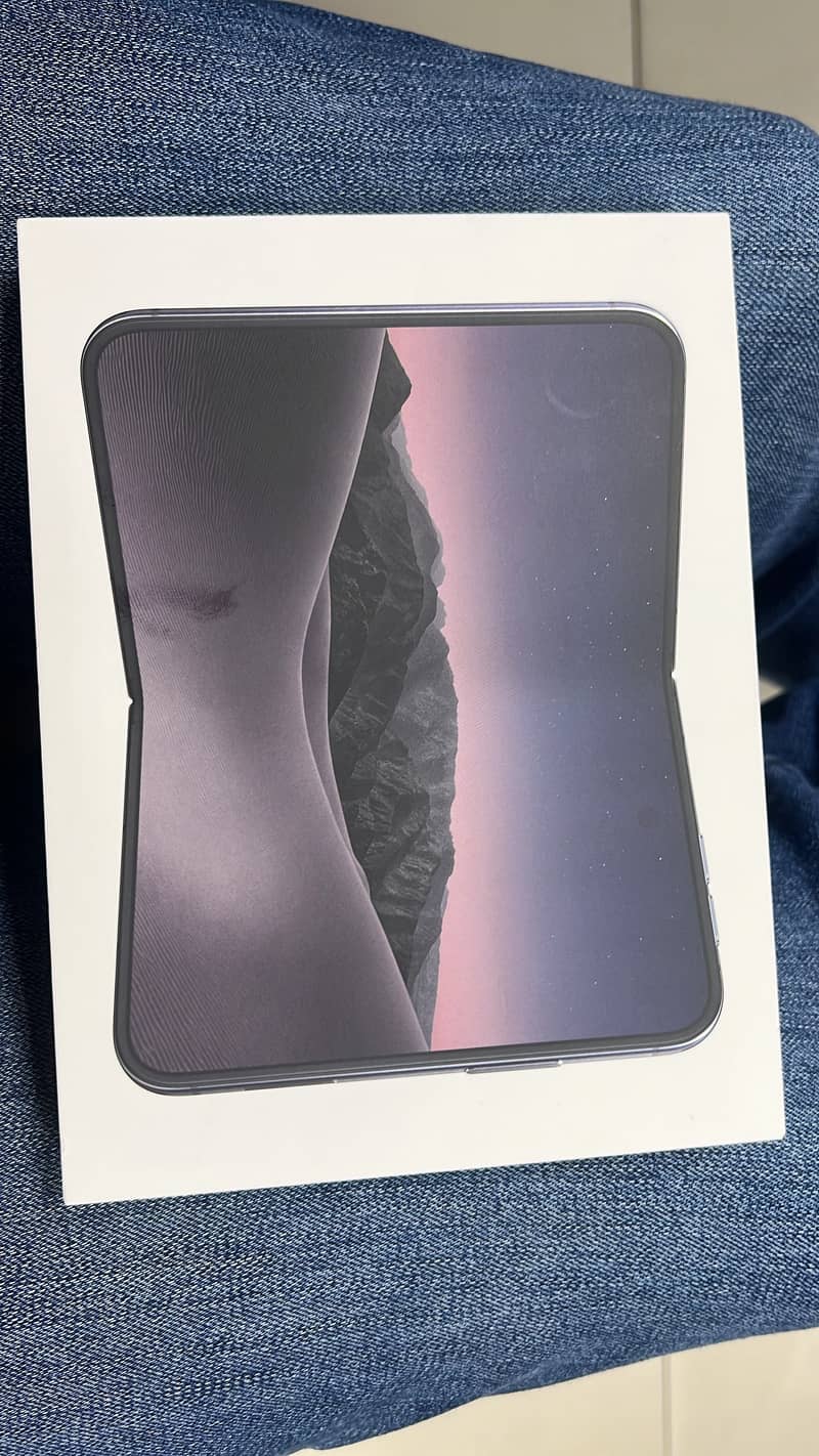 Apple iPhone Duo 256 gb 0