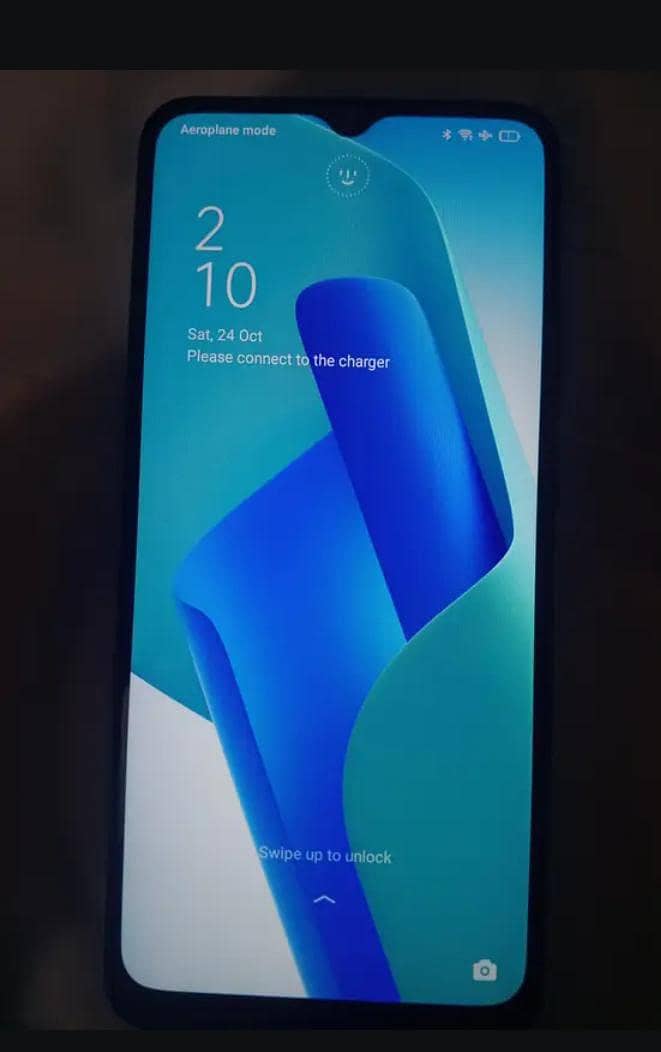 oppo 16 e 4/64 1