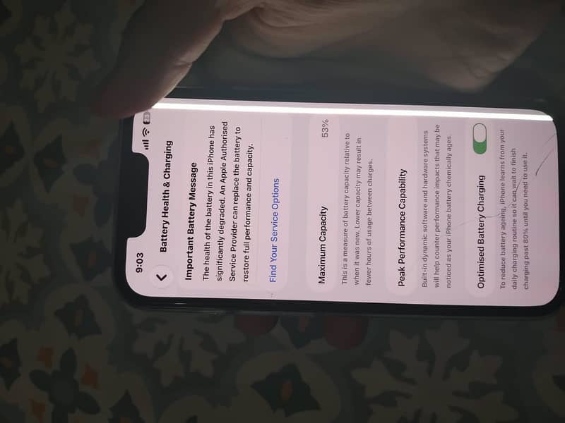 Apple iPhone 13 2