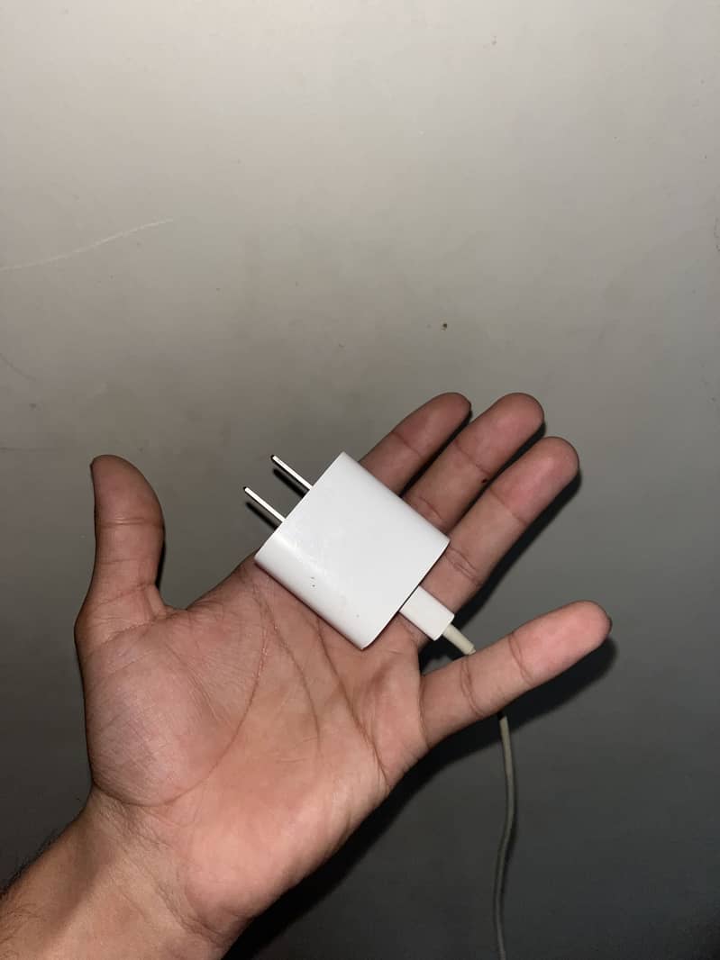 Apple iPhone 13 3