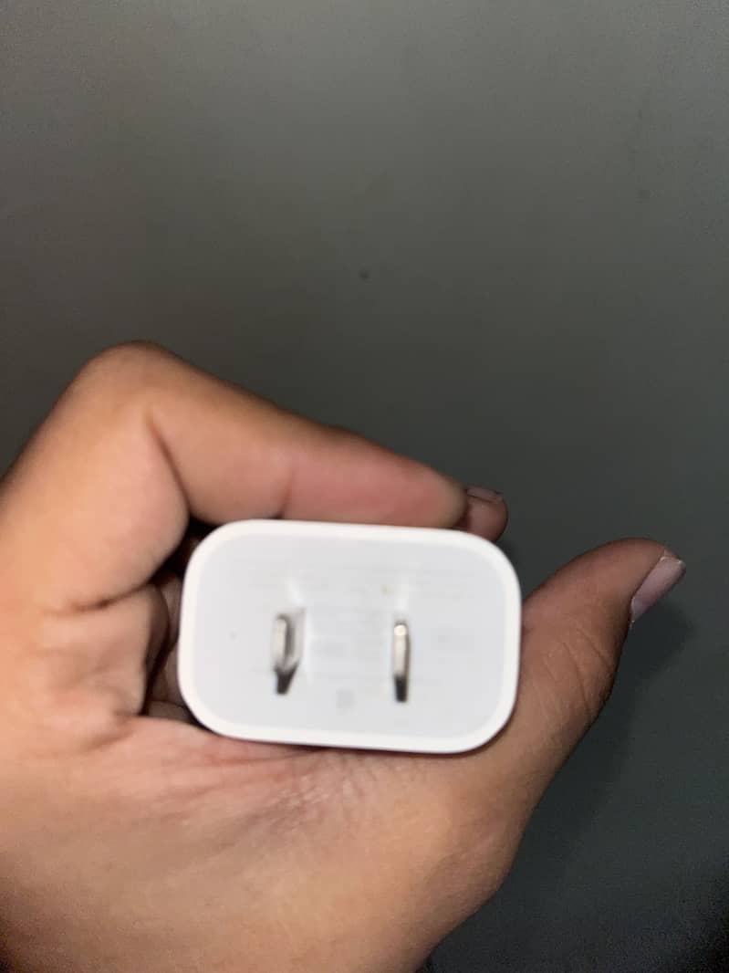 Apple iPhone 13 4