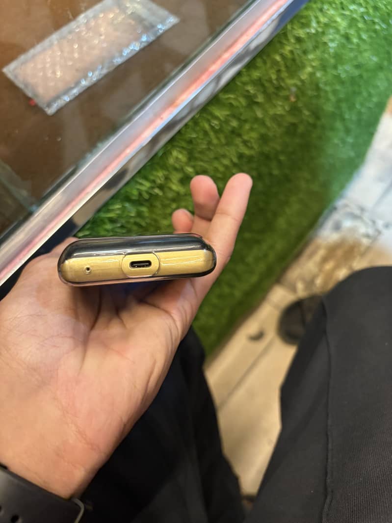 4G premium 3