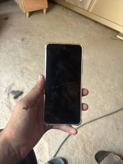 Tecno Spark 2024 ok