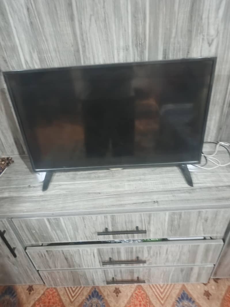 China tv 0